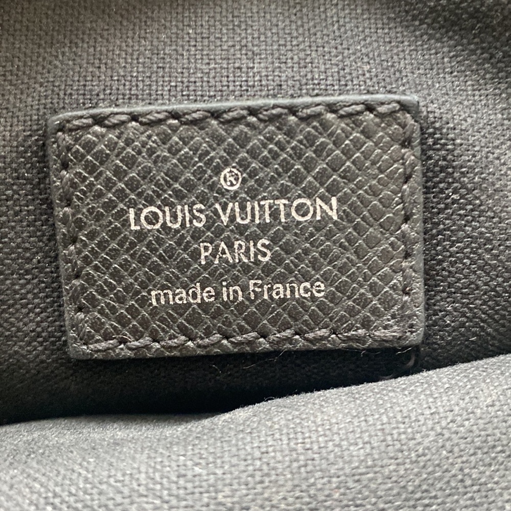 Vintage Louis Vuitton - Picture 4 of 5